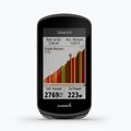 Počítadlo bicyklov Garmin Edge 1030 Plus čierne 010-02424-10 3