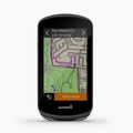 Počítadlo bicyklov Garmin Edge 1030 Plus čierne 010-02424-10 6