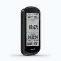 Počítadlo bicyklov Garmin Edge 1030 Plus čierne 010-02424-10 10