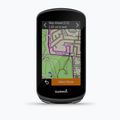 Počítadlo bicyklov Garmin Edge 1030 Plus Bundle čierne 010-02424-11