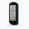 Počítadlo bicyklov Garmin Edge 1030 Plus Bundle čierne 010-02424-11 2