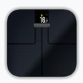 Váha Garmin Index S2 black