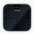 Váha Garmin Index S2 black 3