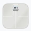 Váha Garmin Index S2 white 2