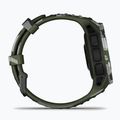 Hodinky Garmin Instinct Solar Camo Edition green 010-02293-06 4