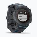 Hodinky Garmin Instinct Solar Surf Edition čierne 010-02293-07 3