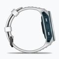 Hodinky Garmin Instinct Solar Surf Edition white 010-02293-08 4