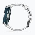 Hodinky Garmin Instinct Solar Surf Edition white 010-02293-08 5