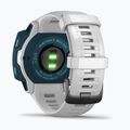 Hodinky Garmin Instinct Solar Surf Edition white 010-02293-08 6