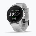 Hodinky Garmin Forerunner 745 biele 010-02445-13