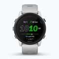 Hodinky Garmin Forerunner 745 biele 010-02445-13 2