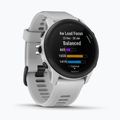 Hodinky Garmin Forerunner 745 biele 010-02445-13 3