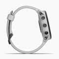 Hodinky Garmin Forerunner 745 biele 010-02445-13 4