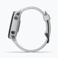 Hodinky Garmin Forerunner 745 biele 010-02445-13 5