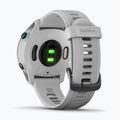 Hodinky Garmin Forerunner 745 biele 010-02445-13 6