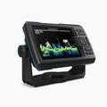 Rybársky echolot Garmin Striker Vivid 5CV s prevodníkom GT20 čierny 010-02551-01 2