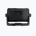 Rybársky echolot Garmin Striker Vivid 5CV s prevodníkom GT20 čierny 010-02551-01 3