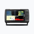 Rybársky sonar Garmin Striker Vivid 9SV čierny 010-02554-02