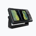 Rybársky sonar Garmin Striker Vivid 9SV čierny 010-02554-02 2