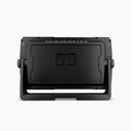 Rybársky sonar Garmin Striker Vivid 9SV čierny 010-02554-02 3