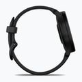 Hodinky Garmin Vivomove Sport čierne 010-02566-00 4