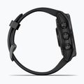Hodinky Garmin Fenix 7S Solar Hrm Elevate Ox sivé 010-02539-13 4