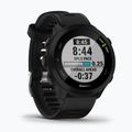 Hodinky Garmin Forerunner 55 čierne 010-02562-10 3