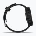 Hodinky Garmin Forerunner 55 čierne 010-02562-10 4