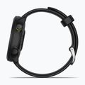 Hodinky Garmin Forerunner 55 čierne 010-02562-10 5