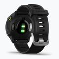 Hodinky Garmin Forerunner 55 čierne 010-02562-10 6