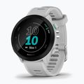 Hodinky Garmin Forerunner 55 biele 010-02562-11