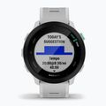 Hodinky Garmin Forerunner 55 biele 010-02562-11 2