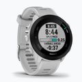 Hodinky Garmin Forerunner 55 biele 010-02562-11 3