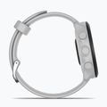 Hodinky Garmin Forerunner 55 biele 010-02562-11 4