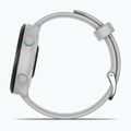 Hodinky Garmin Forerunner 55 biele 010-02562-11 5