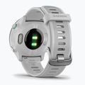 Hodinky Garmin Forerunner 55 biele 010-02562-11 6