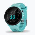 Hodinky Garmin Forerunner 55 modré 010-02562-12