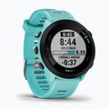 Hodinky Garmin Forerunner 55 modré 010-02562-12 3