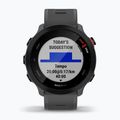 Hodinky Garmin Forerunner 55 sivé 010-02562-13 2