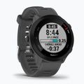 Hodinky Garmin Forerunner 55 sivé 010-02562-13 3