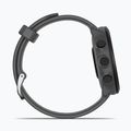 Hodinky Garmin Forerunner 55 sivé 010-02562-13 4