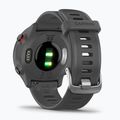 Hodinky Garmin Forerunner 55 sivé 010-02562-13 6