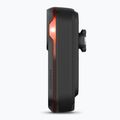Cyklistický radar Garmin Varia RCT 715 5