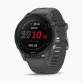 Hodinky Garmin Forerunner 255 gray 3