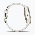 Hodinky Garmin Venu 2 Plus gold 010-02496-12 4