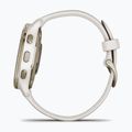 Hodinky Garmin Venu 2 Plus gold 010-02496-12 5
