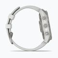 Hodinky Garmin Epix 2 Sapphire HRM Elevate Ox white 010-02582-21 4