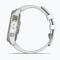 Hodinky Garmin Epix 2 Sapphire HRM Elevate Ox white 010-02582-21 5