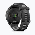 Hodinky Garmin Forerunner 265 black/light gray 4