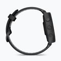 Hodinky Garmin Forerunner 265 black/light gray 6